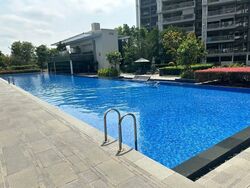 The Lakefront Residences (D22), Condominium #583338521